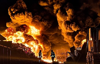 Malatya Valiliği duyurdu: Mangal, semaver yakmak yasak