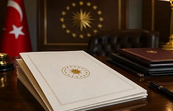 Valiler Kararnamesi neden genişletildi? Eski vekil duyurdu