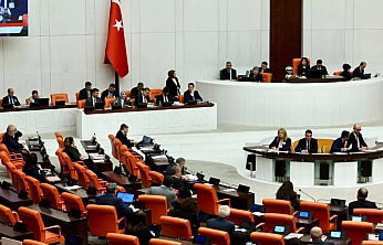 Van ve Tokat'tan sonra sıra Malatya'da! Çok yakında temeli atılacak!
