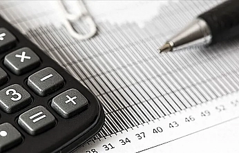 Vergi rekortmenleri açıklandı: Listeye Malatya damga vurdu!