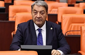 Verilen Sözler Tutulmadı, Malatya'da Yüzlerce İşletme Boş Kaldı