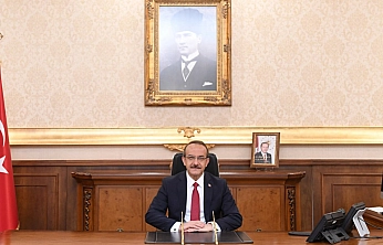 Yağış hasreti bitti: Malatya'da ilçe ilçe metrekareye düşen yağmur oranı belli oldu!