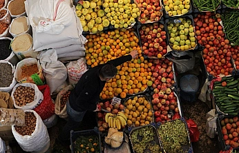 Yaz boyunca tezgâhların en pahalısıydı: Kış geldi, fiyatı değişmedi…