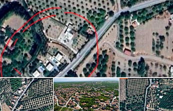 Yeni yasa Malatyalı üreticiyi vurdu: Kutu var gaz yok