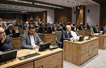 Yeşilyurt'ta Engelli Hizmetleri Güçleniyor: Üç Proje İçin Start Verildi