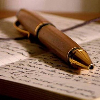 Gazze yoksa biz de yokuz