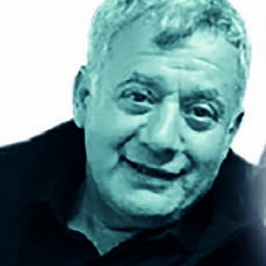 Değer, Atfedilen Bir Kıymettir