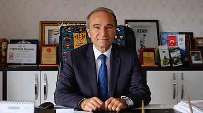 2 bin 120 partilinin ihracı durdurulsun