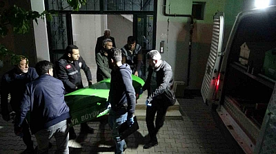 Malatya'da 3 yıldır yoğun bakımdaydı: Eski sevgilisini vuran zanlı öldü