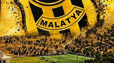 40 yıl sonra tarihi karar: Yeni Malatyaspor ligden çekildi