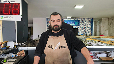 Lahmacun tarifinin 5 bin yıllık yolculuğu! Babil'den Malatya Sofralarına Uzanıyor