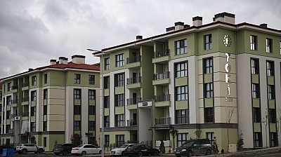 6 Şubat'ın 3 Yıllık Karnesi Açıklandı: Malatya O Listede Hatay'ın Ardından Zirvede!