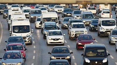 7 Temmuz'dan sonra trafiğe çıkamayacaklar! Bakanlık şartları tek tek açıkladı