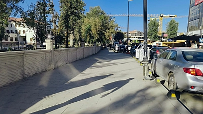 Akçadağ, Yazıhan, Yeşilyurt, Battalgazi ve Kale'de Satışa Çıkarılıyor