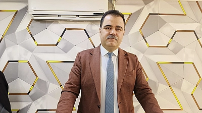 Altın alışverişinde 30 bin TL sınırı: 'Benzer sınırlamalar daha önce de vardı'