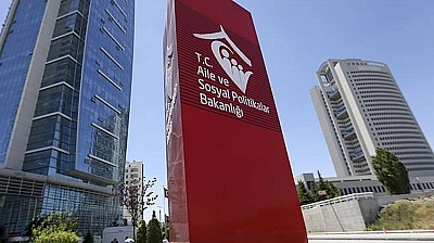 Bakanlıktan valiliğe 'kış genelgesi': Malatya'da kimse sokakta kalmayacak..!