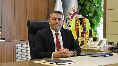 Malatya'da 3 bin dönümlük alana çimento tesisi kurulacak!