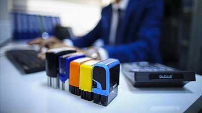 Başvurular başladı: Malatya İl Emniyet Müdürlüğü daimi işçi alıyor…