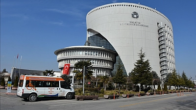 Bütçesini en iyi yöneten belediyeler belli oldu! Peki Malatya'daki belediyeler bütçesini yönetebildi mi?