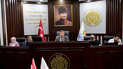 İkizce'ye müjde! 3'üncü Bölge 5'inci Etap'ta inşa edilecek!