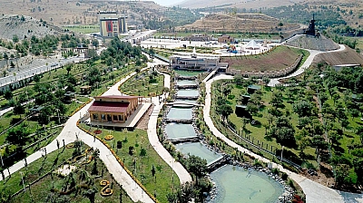 Büyükşehir Belediyesi duyurdu: 30 Ağustos'ta ücretsiz