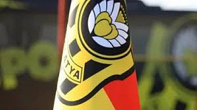 Büyükşehir'den Malatyaspor'a Darbe: Gelire El Koydular...