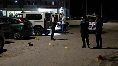 Malatya'da ağabeyini ve asker yeğenini öldürmüştü...İstinaf Mahkemesi kararı bozdu