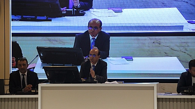 Çınar'ın borçları belediyeye yük oldu!