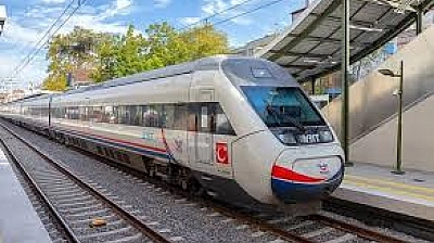 Cumhurbaşkanı Erdoğan açıkladı: Malatya istedi Adıyaman aldı