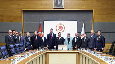 Deprem konutlarında ödemeler nasıl yapılacak? Kaç yıl sürecek? Konut ödemeleri sabit mi olacak?