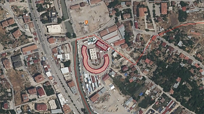 Dükkan sahibi olmak isteyenler için kaçırılmayacak fırsat! Malatya'da bir belediye 10 dükkanı satışa çıkarıyor