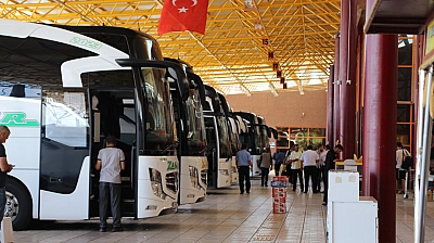 Ekonomik kriz sektörü vurdu: Malatya'da ücretsiz ikram devri bitiyor…