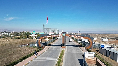 Elazığ'da 300, Adıyaman'da 600, Kahramanmaraş'ta 750 Bin TL, Malatya'da 2.5 Milyon TL