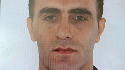 Emniyet camiasının acı kaybı: Ahmet Kataroğlu vefat etti