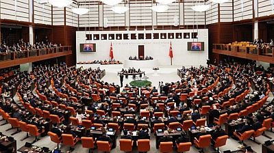 En başarılı vekiller belli oldu | Malatya'da hangi vekiller başarılı oldu?