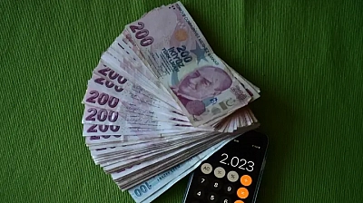 EYT'de Erken Emeklilik Şeması Ortaya Çıktı! 1995, 1997, 1998 ve 2008 Girişlilere Erken Emeklilik Prim Yaş Tablosu Oluştu