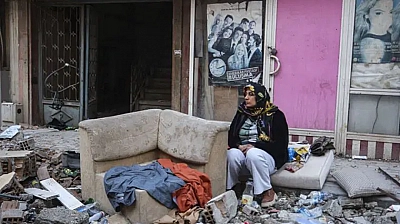 Fahiş fiyatlar Malatya'ya geri dönüşleri engelledi!