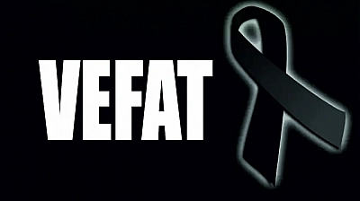 Geçit Ailesinin Acı Günü!