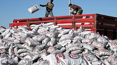 İhtiyaç sahiplerine müjde: Malatya'da destek takvimi netleşti