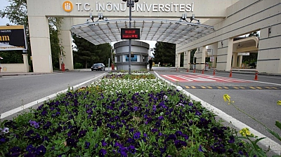 İnönü Üniversitesi 131 personel alacak! Mülakat yok, sınav yok!