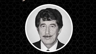 İnönü Üniversitesinin acı kaybı: Prof. Dr. Aslan Aksoy vefat etti