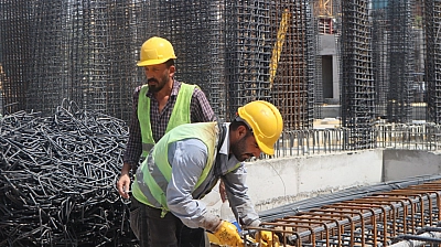 İnşaat Maliyetleri Rekor Kırdı: Malatya'da Yerinde Dönüşüm Tehlikede