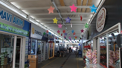 Mücbir sebep sona erdi! Peki borç ödemeleri hangi tarihte başlıyor?