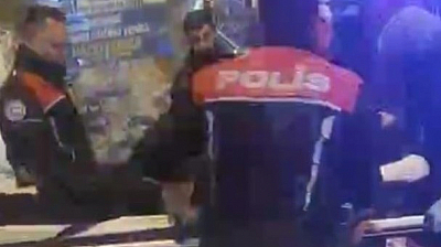 2025'in son acı haberi Malatya'dan: Üç kadının kavgası kanlı bitti