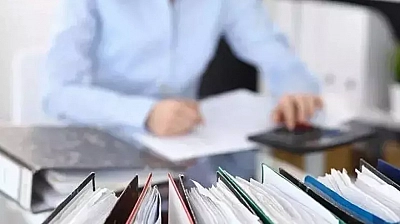 Kamuya Girmek İsteyenlere Fırsat: FKA Malatya, Bingöl, Elazığ ve Tunceli İçin Personel Alacak