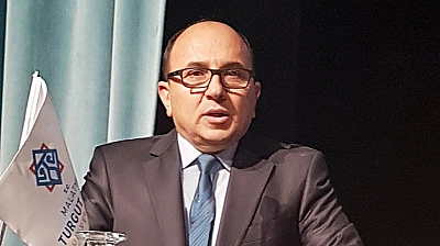 Kayısıda 'telafisi olmayan' hata! Bu aylarda sulama önemli!