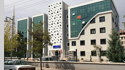 Malatya Çevre Şehircilik kilosu 15 TL'den araç satacak