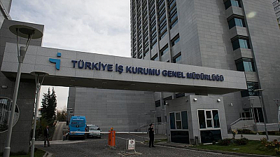 Malatya'da 150 kişilik TYP alımı başladı: İşte başvuru şartları ve detaylar