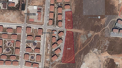Malatya'da 211 milyonluk ihale için ilan yayımlandı! Gözler 8 Ekim'de