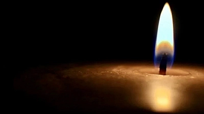 Malatya'da 3 Kasım'da planlı elektrik kesintisi: Kesinti hangi ilçelerde, saat kaçta olacak?